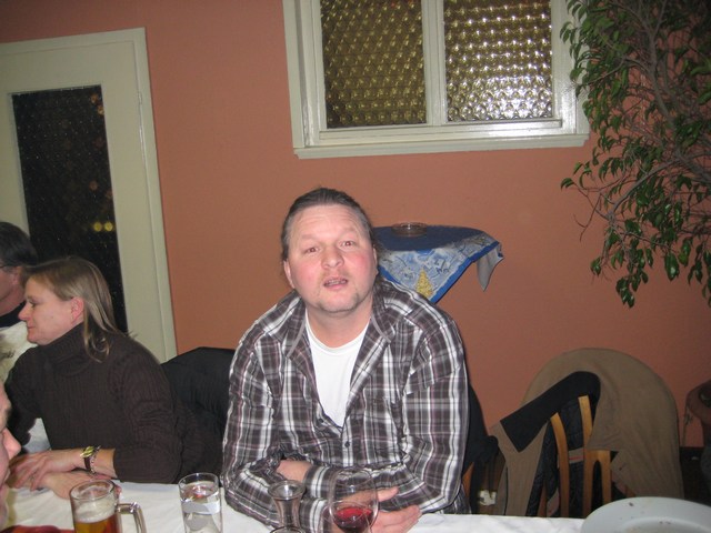 08.JPG