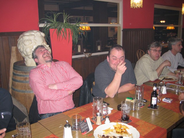 11.JPG