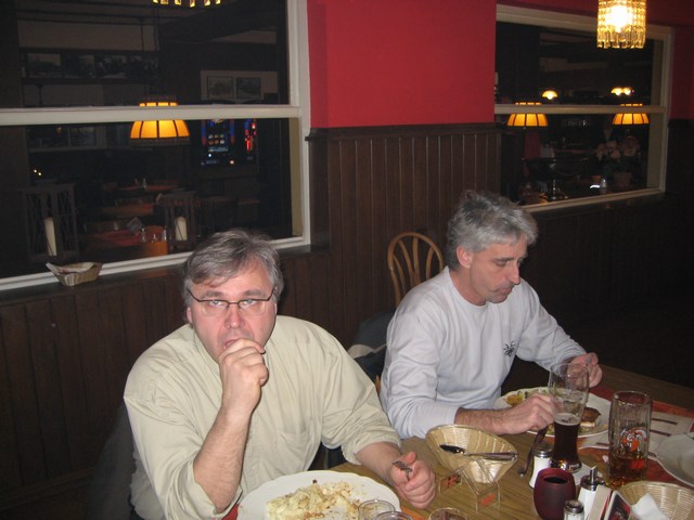 12.JPG