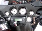 mini-100_4765.JPG