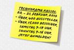 2010 Technorama Kassel