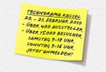 2010 Technorama Kassel
