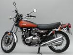 mini-01-Seite.jpg