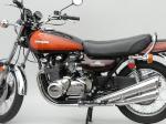 mini-02-Seite.jpg