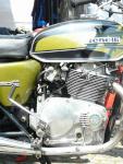 2010 Oldtimer Treffen Untergruppenbach
