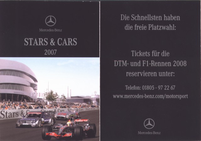 mini-100_4996-Flyer.jpg