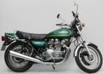 Z1000A2 1978