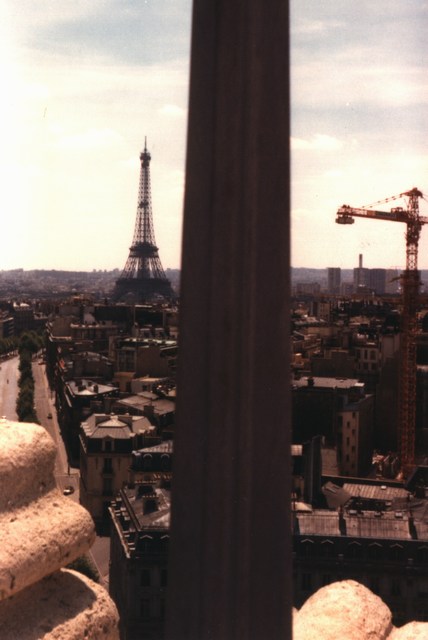 mini-06-Eiffelturm.jpg