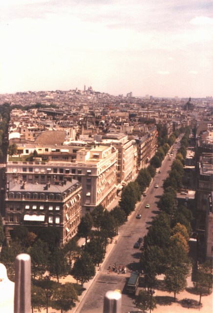 mini-08-Mont Martre.jpg