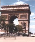 mini-09-Arc de triomph.jpg