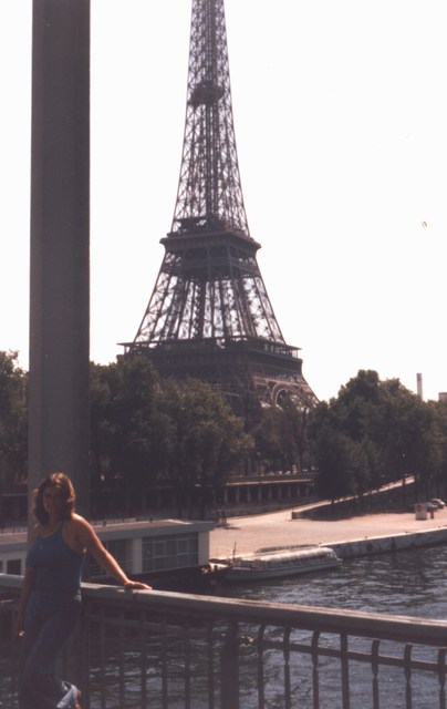 mini-11-Tour Eiffel.jpg