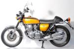 CB750K HocketZe 2010 Peter