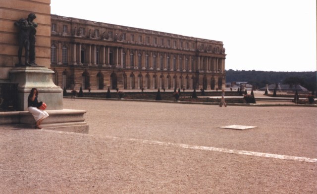 mini-13-Versailles.jpg