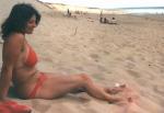 mini-37-Marianne und der Strand.jpg