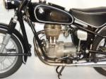 mini-03-Motor.jpg