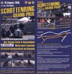 2010 Schottenring Classic Grand Prix