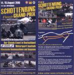 2010 Schottenring Classic Grand Prix