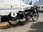 Feederle Peter Blumberg JAP-FHF BJ 1929 1.000 cm³