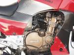 mini-04-Motor.jpg