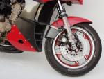 mini-05-Vorderrad mit Antidive.jpg