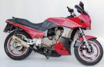 mini-06-Gesamt Seite.jpg