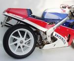 mini-02-Hinten.jpg