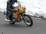 Weidmann Klaus Flonheim BMW R69S BJ 1967 500 cm³