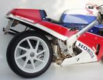 mini-06-Hinten.jpg