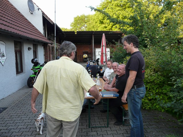 14.JPG