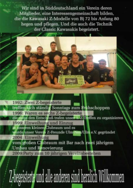 Ulm1.jpg