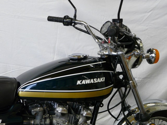 04.jpg