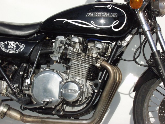 mini-05-Motor.jpg