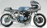 Z1000 Rickman Tino