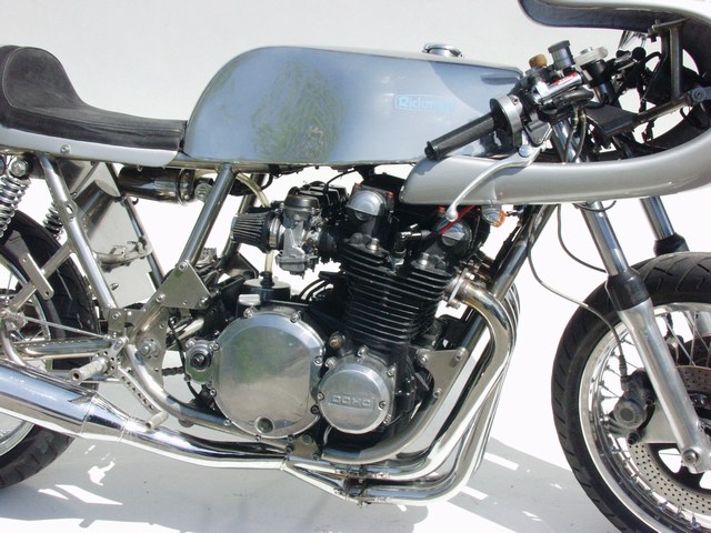 mini-05-Motor.jpg