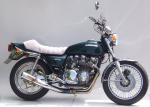 Z650 Joachim