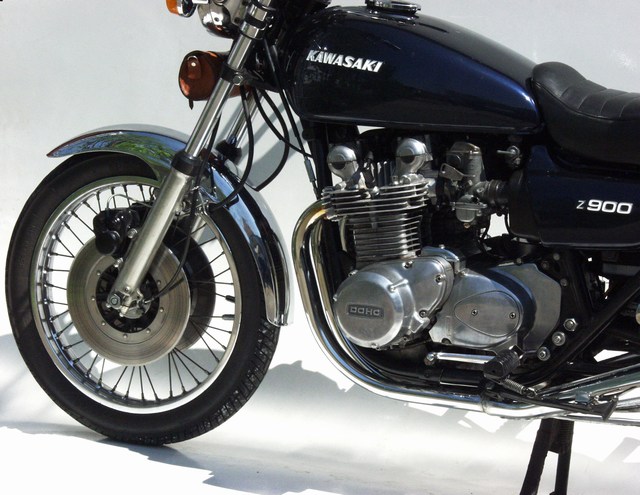 mini-02-Vorne.jpg