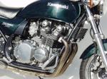 mini-04-Motor.jpg