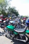 mini-100_1766.JPG