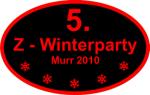 2010 Winterparty Murr