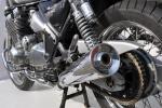 05.jpg
