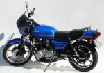 2011-01-Seite.jpg