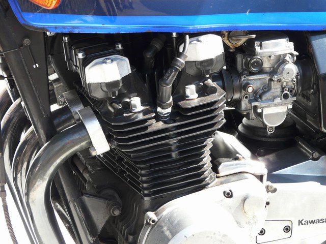 2011-07-Motor.jpg