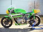RAU-PSS Kawasaki MK2