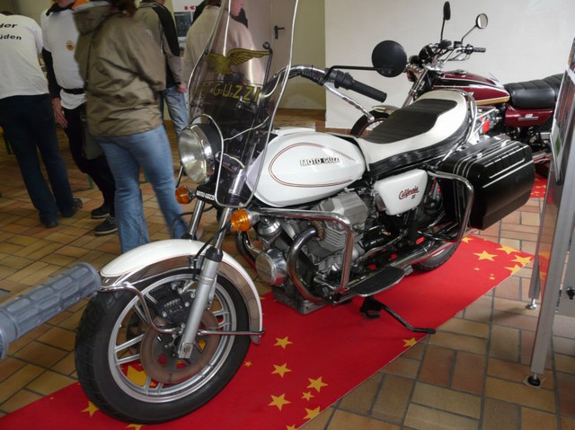 mini-P1000535.jpg