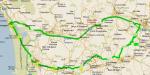 26.05. Tour5 Pisa & Viareggio