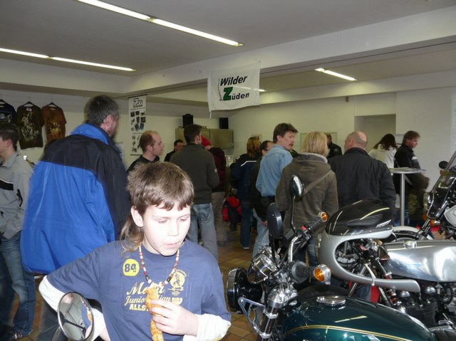 mini-P1000731.jpg