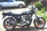 Z1000MKII