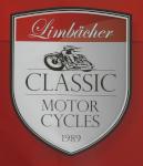 2011 Präsentation bei Limbächer