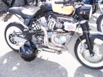mini-100_5650.jpg
