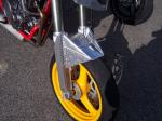mini-100_5666.jpg
